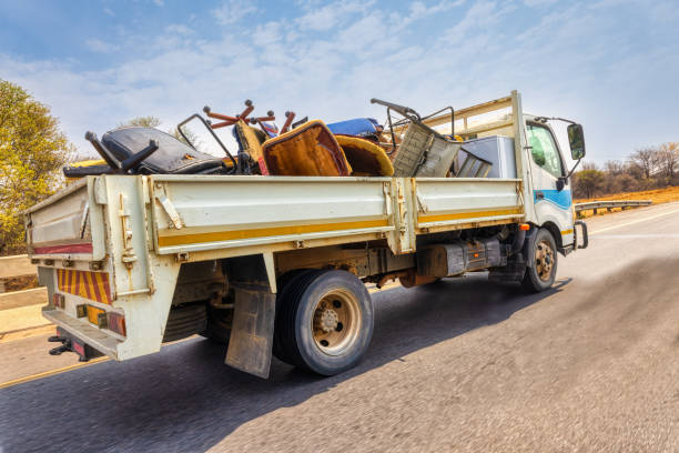 Best Local Junk Hauling  in Rocky Ford, CO