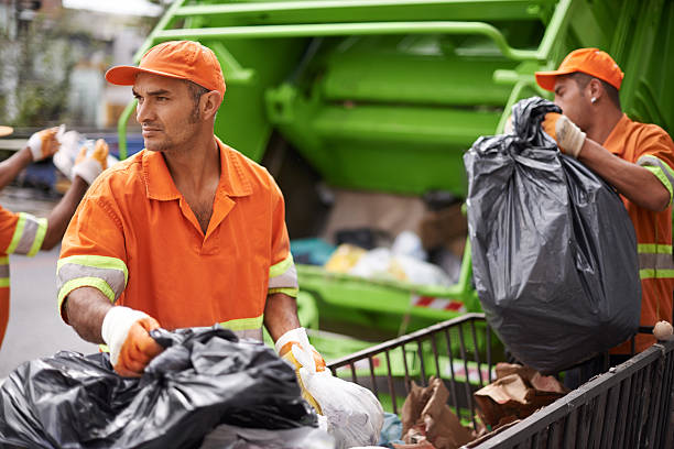  Rocky Ford, CO ClearOut Junk Removal Pros