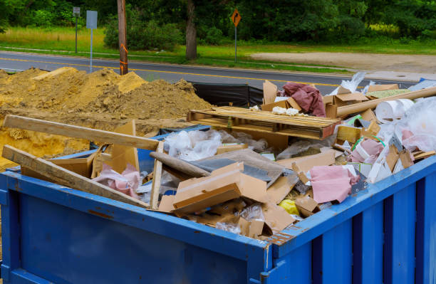 Best Estate Cleanout Services  in Rocky Ford, CO